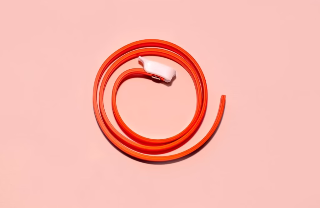 collares antiparasitarios para perros