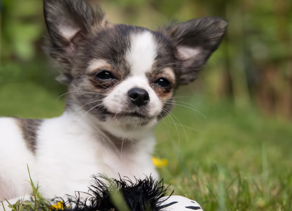 chihuahua